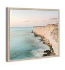 Coastal Edge I