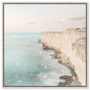 Coastal Edge I