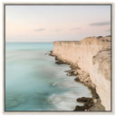 Coastal Edge I