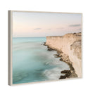Coastal Edge I