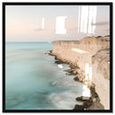 Coastal Edge I