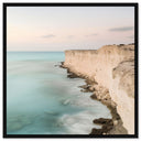 Coastal Edge I