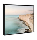 Coastal Edge I