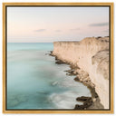 Coastal Edge I