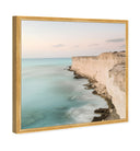 Coastal Edge I