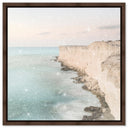 Coastal Edge I