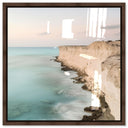 Coastal Edge I