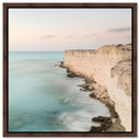 Coastal Edge I