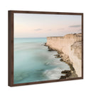 Coastal Edge I