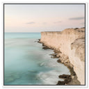 Coastal Edge I
