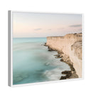 Coastal Edge I