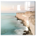 Coastal Edge I