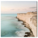Coastal Edge I