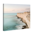 Coastal Edge I