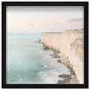 Coastal Edge I