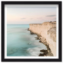 Coastal Edge I