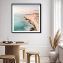 Coastal Edge I