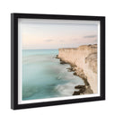 Coastal Edge I