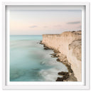 Coastal Edge I