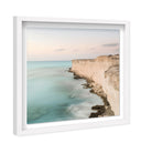 Coastal Edge I