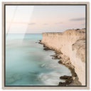 Coastal Edge I