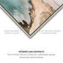 Coastal Edge I