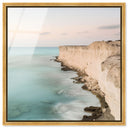 Coastal Edge I