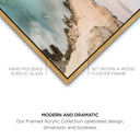 Coastal Edge I