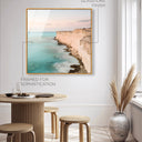 Coastal Edge I