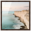 Coastal Edge I