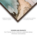 Coastal Edge I