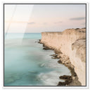 Coastal Edge I