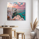 Coastal Edge IV