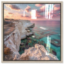 Coastal Edge IV