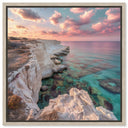 Coastal Edge IV