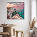 Coastal Edge IV