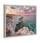 Coastal Edge IV