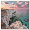 Coastal Edge IV