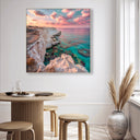 Coastal Edge IV