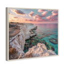 Coastal Edge IV
