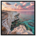 Coastal Edge IV