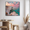 Coastal Edge IV