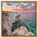 Coastal Edge IV