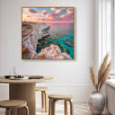 Coastal Edge IV