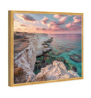 Coastal Edge IV