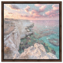 Coastal Edge IV