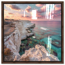 Coastal Edge IV