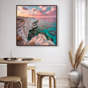 Coastal Edge IV