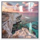 Coastal Edge IV