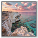 Coastal Edge IV